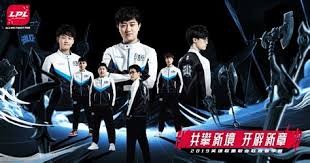 怎么查看dota2的完美通行證